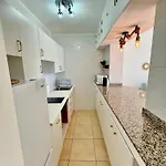 Apartman Salitre