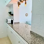 Apartman Salitre Puerto del Carmen