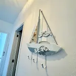 Salitre Apartman Puerto del Carmen