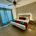 Salitre Apartman Puerto del Carmen