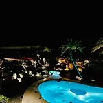 Salitre Apartman