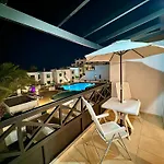 Apartman Salitre Puerto del Carmen