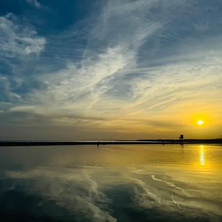 Appartement Salitre Puerto del Carmen (Lanzarote)
