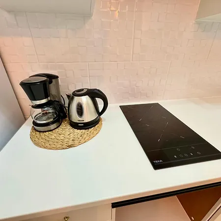 Salitre * Пуерто-дель-Кармен