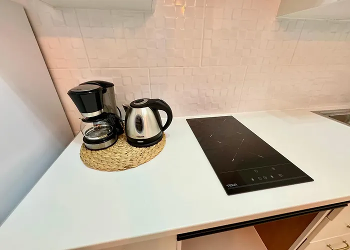 Salitre * Πουέρτο Ντελ Κάρμεν